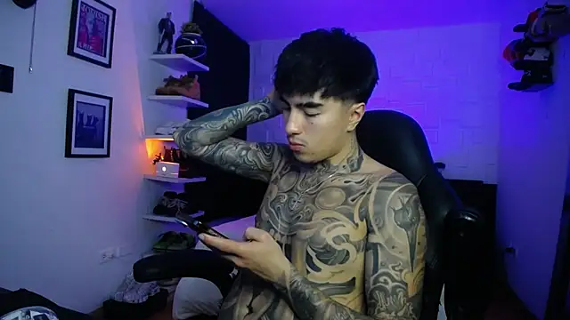 jung_dragon live sex cam