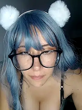 RoxieHart05 live sex cam