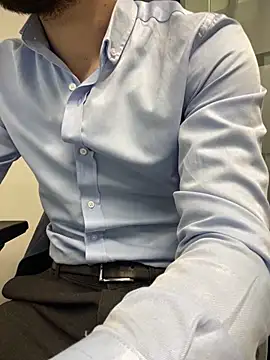 speddy34 live sex cam