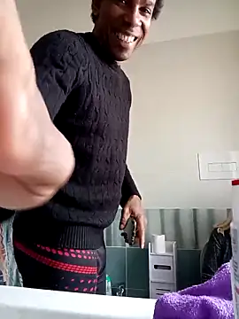 estrogeni live sex cam