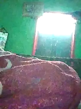 Na_shreya live sex cam