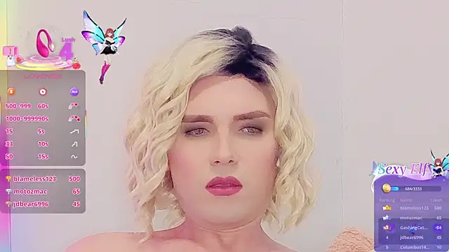 Zagadka55555 live sex cam