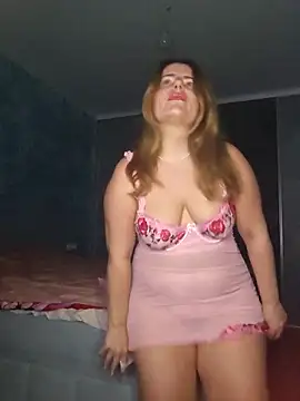 KarlyGray10 live sex cam