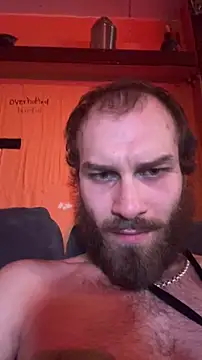 pervy_devil live sex cam