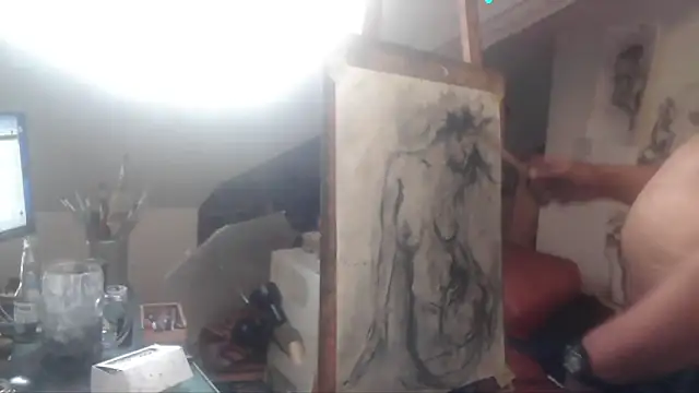 mista_sista_fista live sex cam