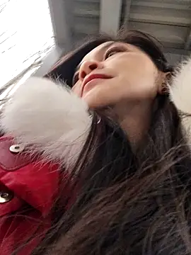 wsyx326 live sex cam