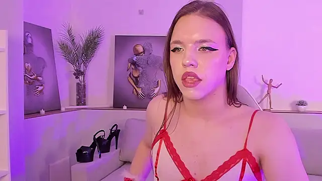 Madison_dolly live sex cam