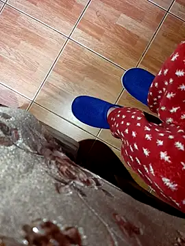 feet_toes live sex cam