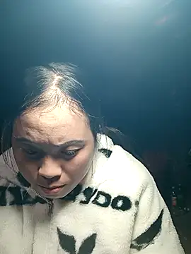 cana4455's cam snapshot