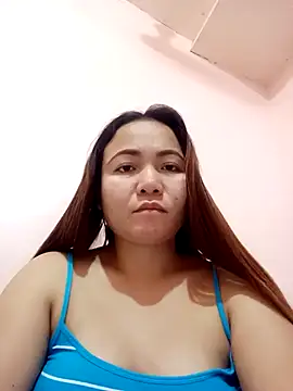 stacy0921's cam snapshot