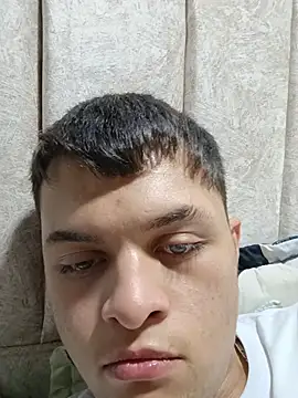 Andres_medi32 live sex cam