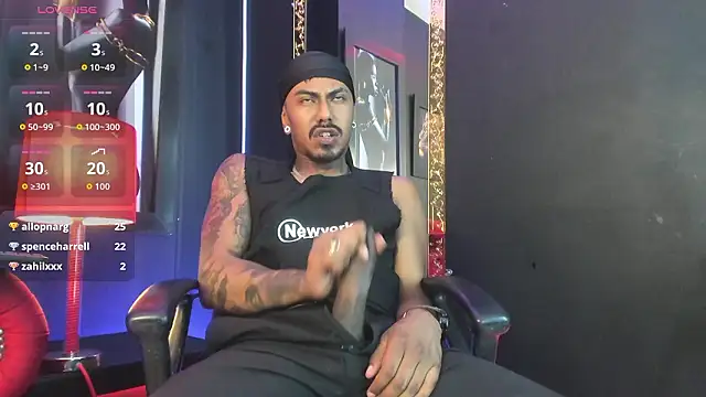 Latinmoster_boss live sex cam