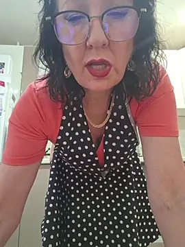 LaliaMia live sex cam