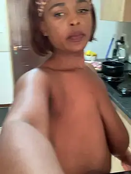 jayjayja19 live sex cam