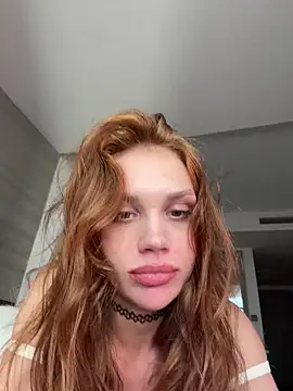 Nastyusha_bc's cam snapshot