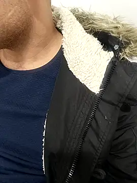 Yaman_33 live sex cam