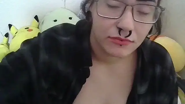 soft_mischief_'s cam snapshot