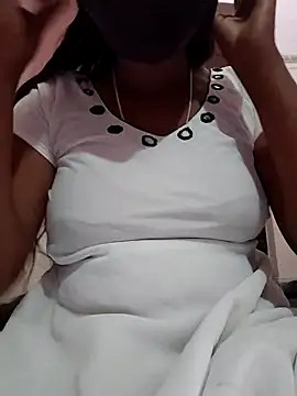 SRIDEVI55446 live sex cam