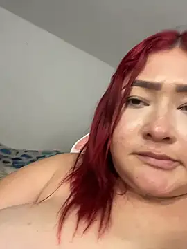 Rouse-Antonella_ live sex cam