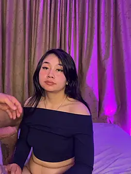 SavageBond_ live sex cam