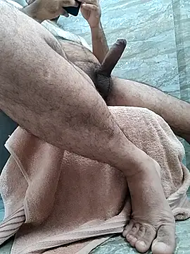 Hjnbwjehiu8j3473eb live sex cam