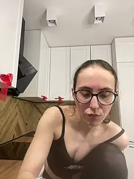 MartiniiSelenna's cam snapshot