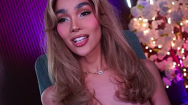 xxforyoureyesonlyxx live sex cam