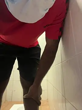 nice686@xh live sex cam