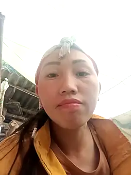 hot-luna-'s cam snapshot