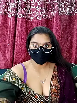 Jasmine_jaaan live sex cam