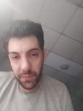 nicedick_bro live sex cam