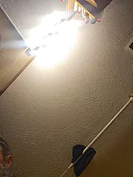 zaneporter46 live sex cam