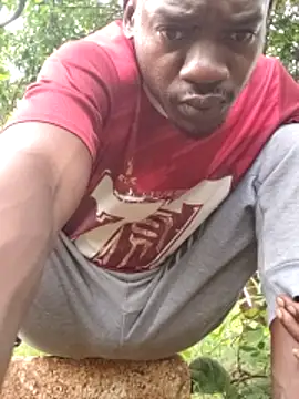 Kaizer1 live sex cam