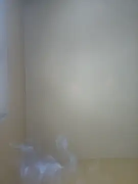 Nesch82 live sex cam