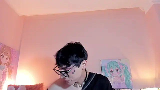 Strawberry_Kitty_ live sex cam