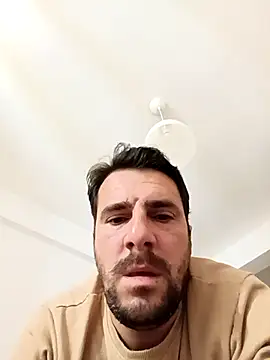 NatanCasad0 live sex cam