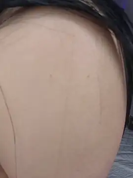 PandoraLuxury's cam snapshot