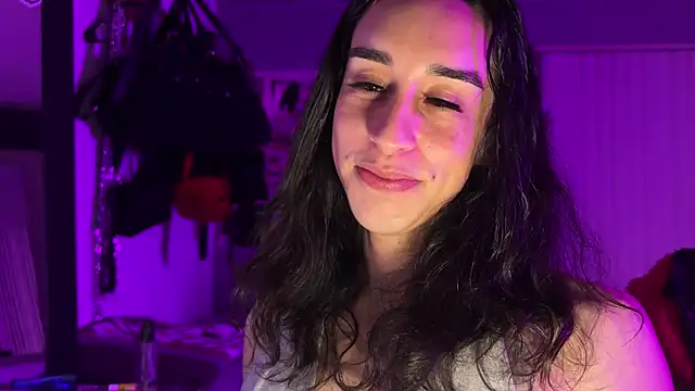 xoFrankie live sex cam