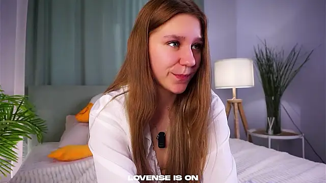 ShantellAngulo's cam snapshot