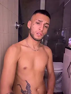 Velvet_Angel live sex cam