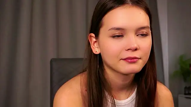 FloBulman's cam snapshot