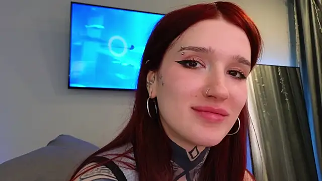 SophieInkk live sex cam