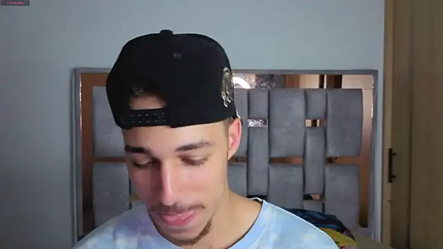 orionblaze69_ live sex cam