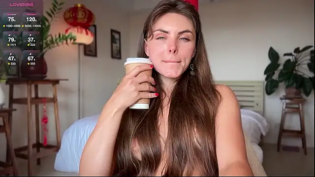 girl_next_door19 live sex cam