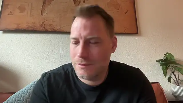 Christian87xxx live sex cam