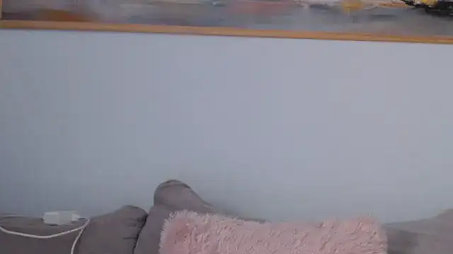 cleophee live sex cam