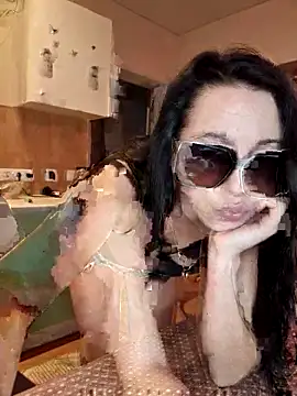 -Pupsiki- live sex cam