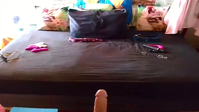 Indian_Blaze00 live sex cam