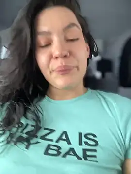 MeekyRich live sex cam