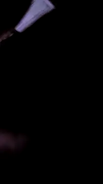 SluttyAlexa1234 live sex cam